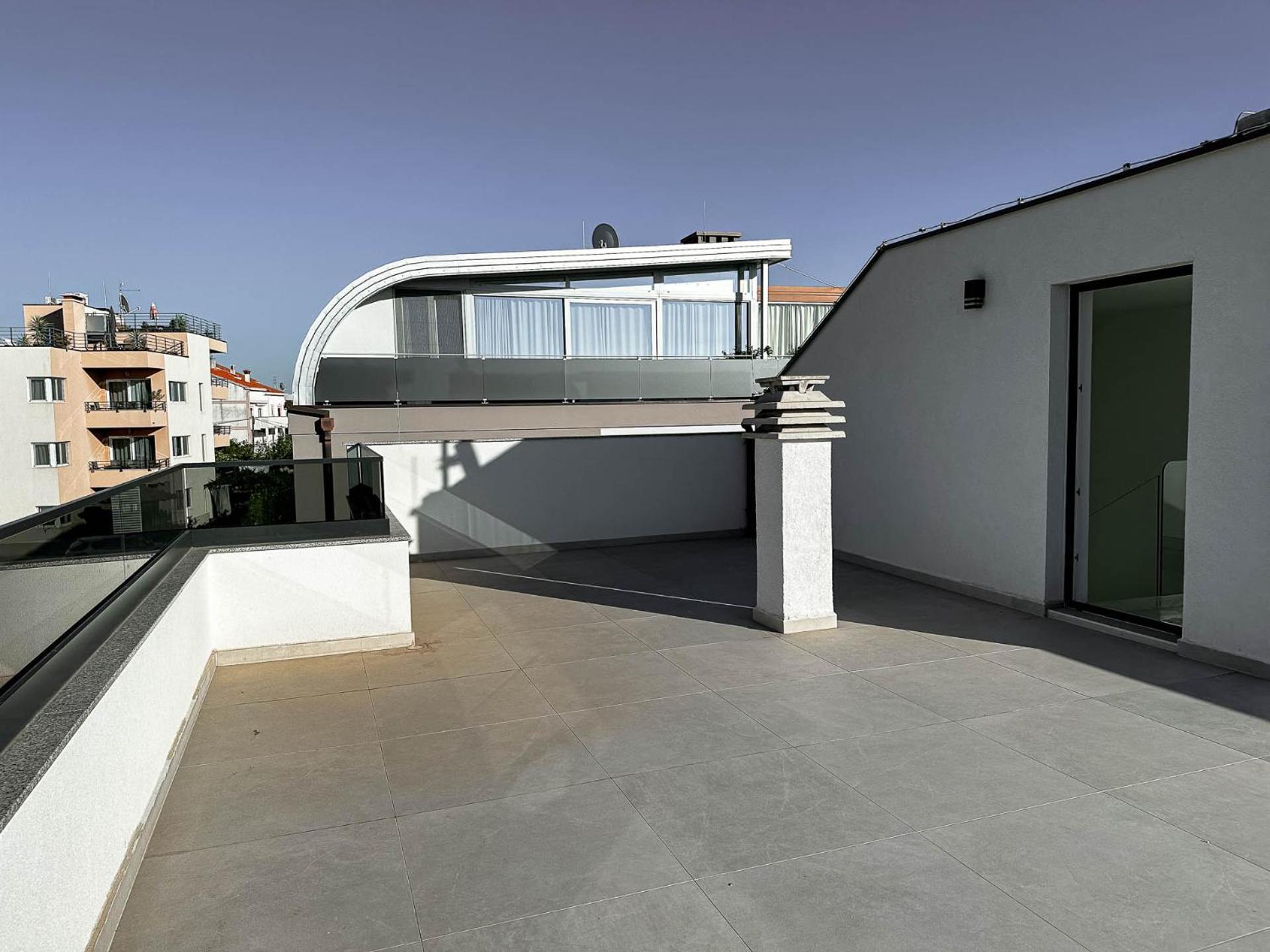 Brand New 2 Bed, 1 Bath Condo Zadar Exterior foto