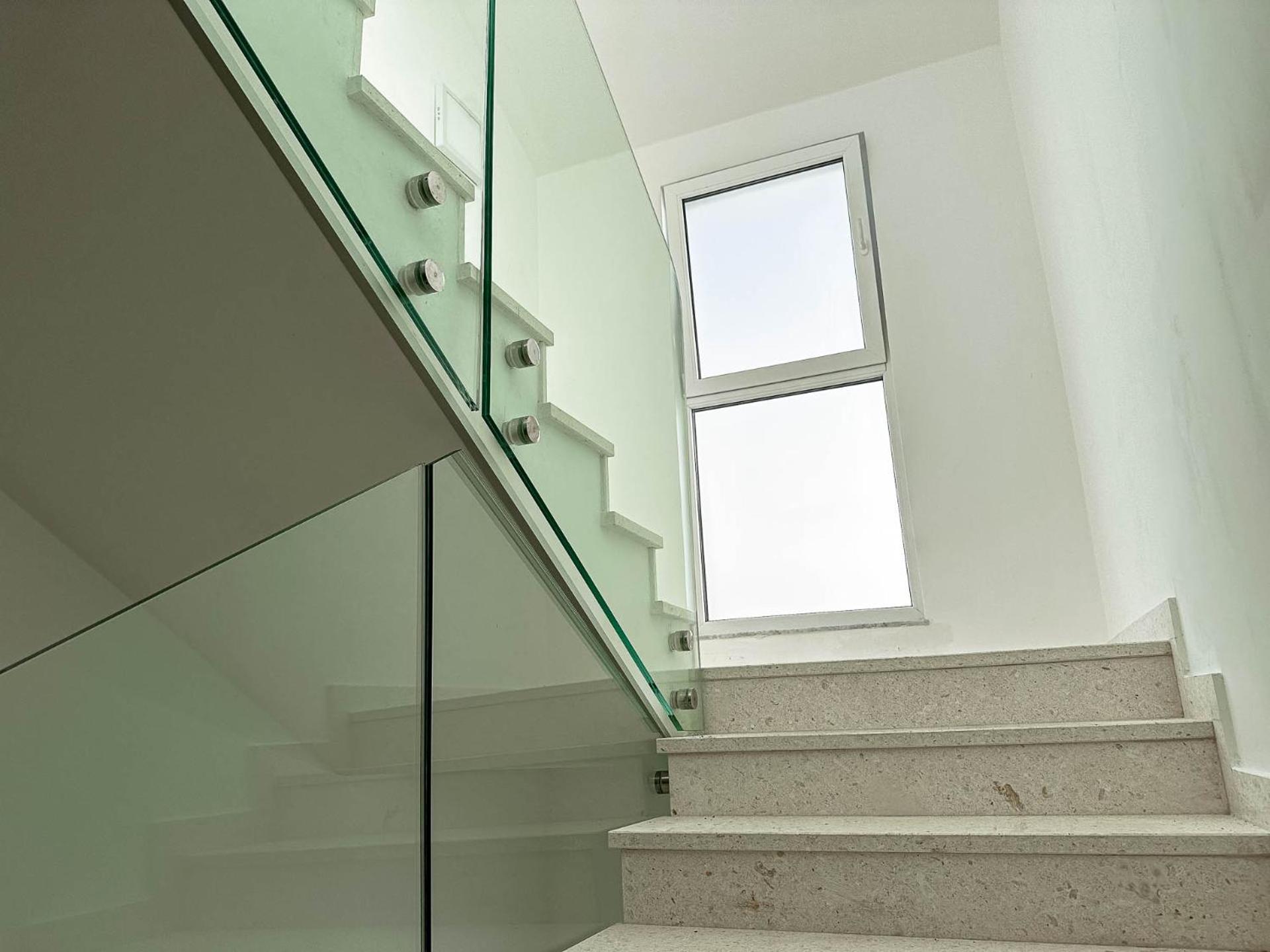 Brand New 2 Bed, 1 Bath Condo Zadar Exterior foto