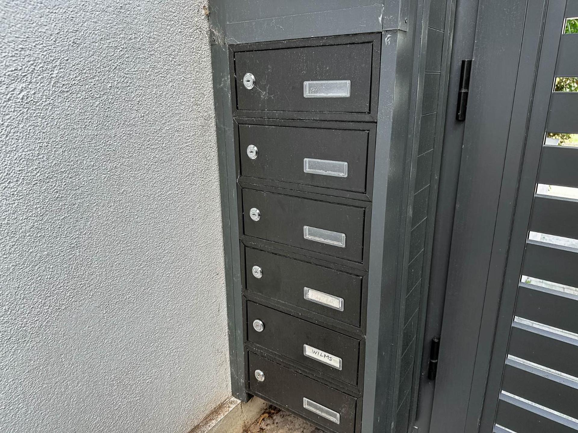 Brand New 2 Bed, 1 Bath Condo Zadar Exterior foto